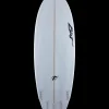 bilt5192_Yak