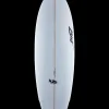 bilt5193_Yak