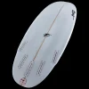 bilt5217_Yak