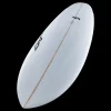 bilt5219_Yak