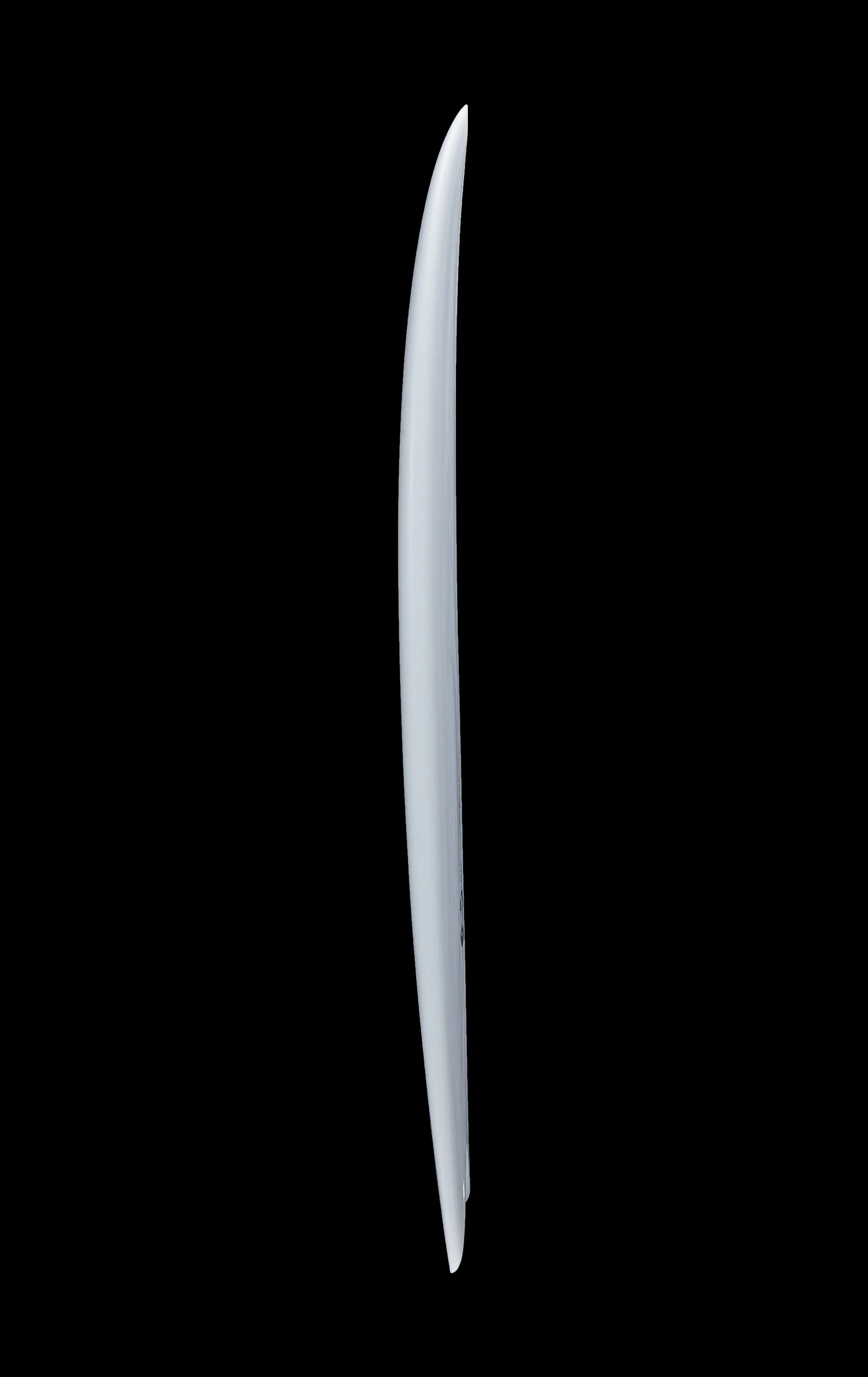 サーフボード　BILT BLOWFISH 6´0″ Blowfish - Bilt Surfboards